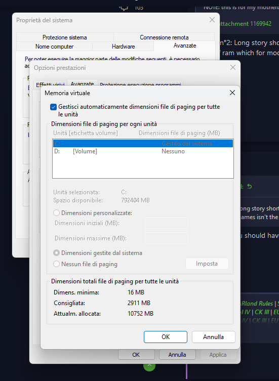 Screenshot 2024-07-31 142659.png